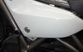 KAWASAKI ELIMINATOR400-3 2023 EL400A