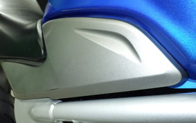 HONDA VTR 250 Gen. 2 1997 MC33