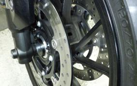 YAMAHA MT-09 A 2020 RN52J