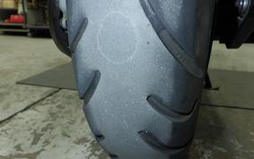 YAMAHA CYGNUS 125 XSR 3 2015 SED8J