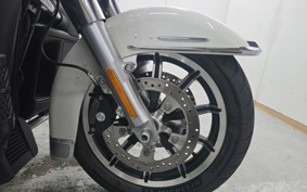 HARLEY FLHTP1340 2025 FMC