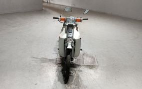HONDA SUPER CUB90 HA02