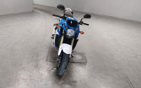 SUZUKI GSR750 GR7NA