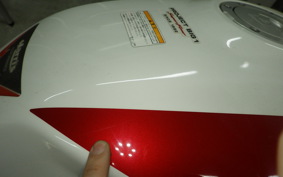 HONDA CB1300SF SUPER FOUR 2006 SC54