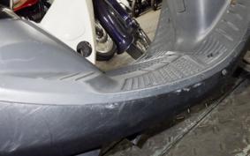 YAMAHA JOG Gen.2 1993 3YJ