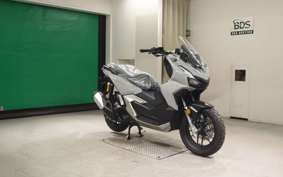 HONDA ADV160 2024 KF54