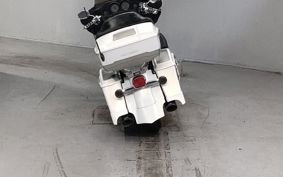 HARLEY FLHTC1580 2008 FF4
