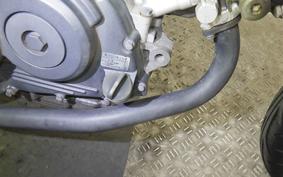 HONDA VTR 250 Gen. 2 2021 MC33