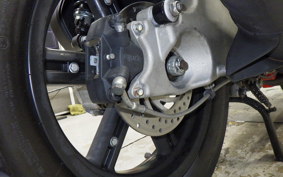 APRILIA SPORTCITY 250 IE