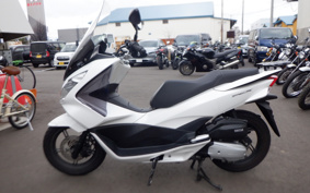 HONDA PCX125 JF56