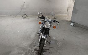 YAMAHA SR400 RH16J
