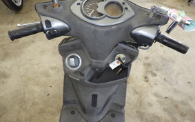 YAMAHA CYGNUS 125 X 2 SE44J