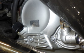 HONDA FORZA ZA MF10
