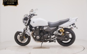 YAMAHA XJR1300 Gen.2 2013