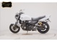 Фото Yamaha XJR1300 Gen.2 2013 с японского аукциона