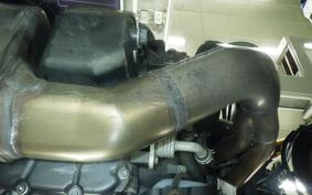 YAMAHA MT-09 SP 2024 RN69J
