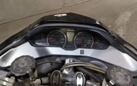 SUZUKI SKYWAVE 250M CJ45A