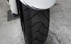 SUZUKI HAYABUSA Gen.2 2008