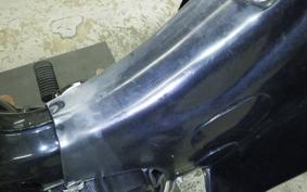 HONDA LITTLE CUB E 2023 AA01