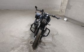HARLEY RH975S 2023 ZF1