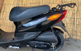 YAMAHA JOG DELUXE SA39J