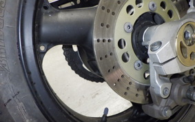 KAWASAKI ZRX1100 Gen.2 2000 ZRT10C