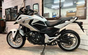 SUZUKI SKYWAVE 250 CJ43A