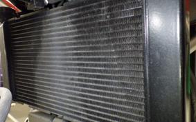 HONDA NC750X DCT 2025 RH23