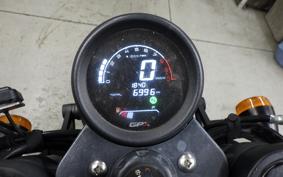 OTHER +GPX LEGEND ﾂｲﾝ