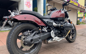 BMW R12 2024 0N51