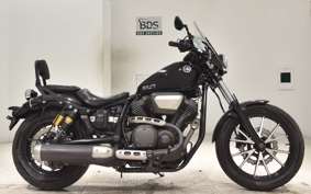 YAMAHA BOLT 950 R 2014