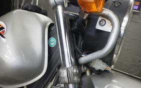 HONDA SL230 MD33