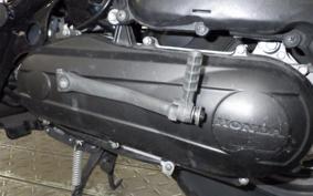 HONDA ZOOMER AF58