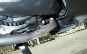 YAMAHA JOG 2023 SA55J