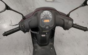 HONDA  TACT  BASIC  AF79