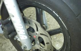 HONDA NSR50 GEN 3 AC10