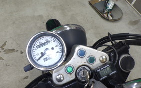 SUZUKI GRASS TRACKER 2026 NJ47A