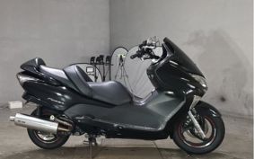HONDA FORZA Z MF08