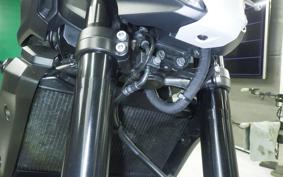 YAMAHA MT-07 2025 RM48J