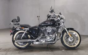 HARLEY HARLEY XL1200C 2012 CT3
