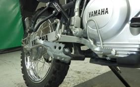 YAMAHA XTZ125