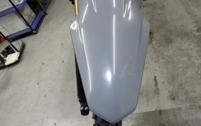 HONDA CRF250L 2026 MD47