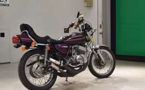 KAWASAKI 400SS 2023 S3F
