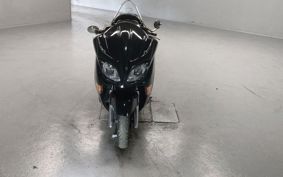 HONDA FORZA Z MF08