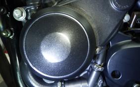 HONDA CB400SF VTEC 2010 NC42