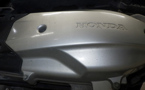 HONDA PCX 125 2020 JF56