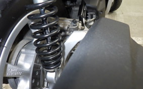 YAMAHA TRICITY 125 2019 SE82J