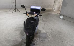 HONDA DIO AF68