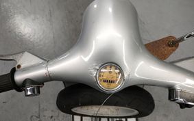 VESPA VESPA 50S V5SA1T