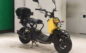 HONDA ZOOMER AF58
